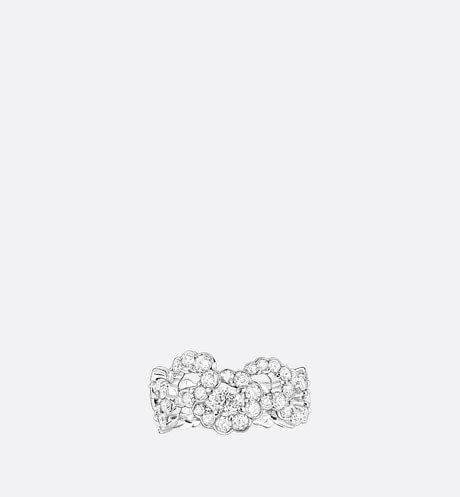 dior ring 1497|Designer Rings for Women .